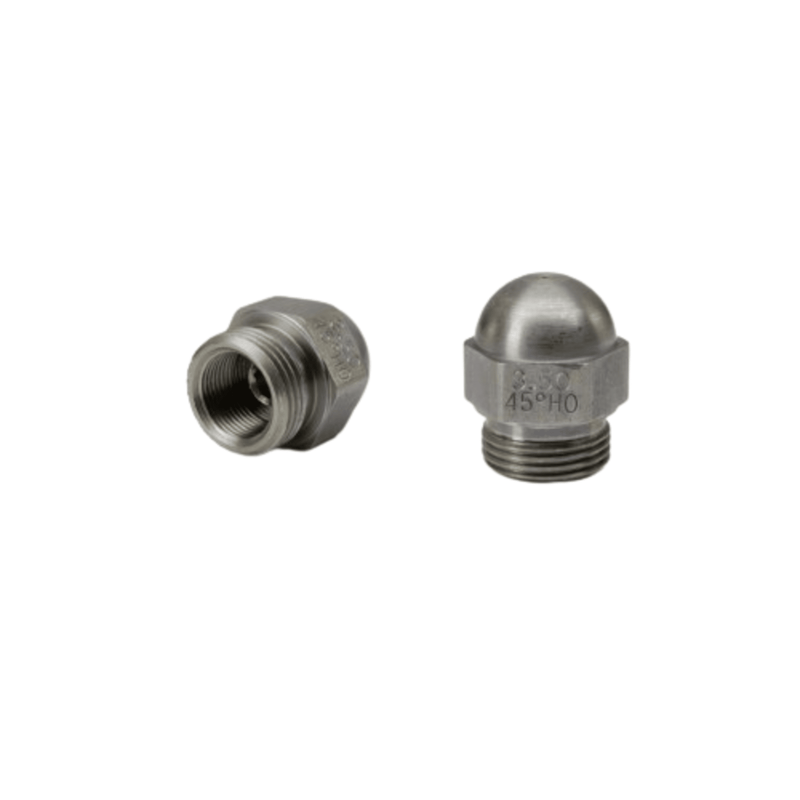 6.50 45 HO - Monarch - Oil Nozzle - 12 Pack
