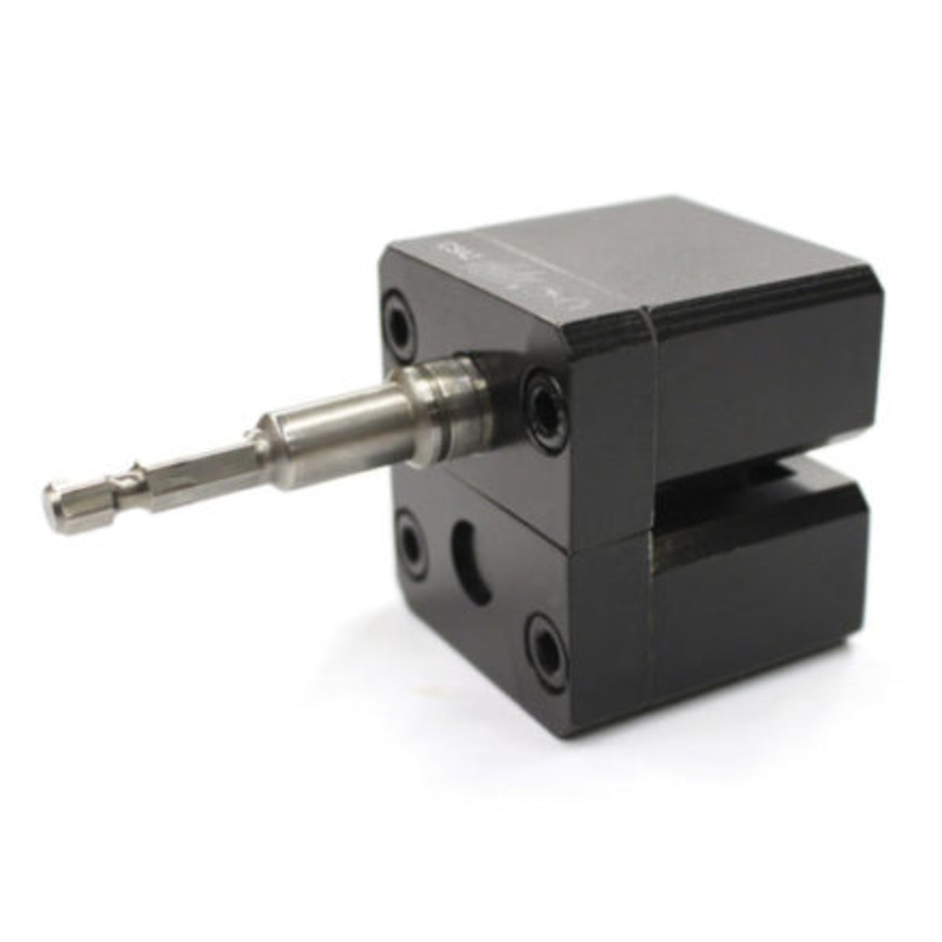 Sheet Metal Crimpers