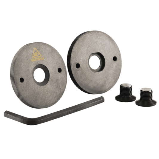 FSXCRPC - Malco - REPLACEMENT BLADES,  for FSXC