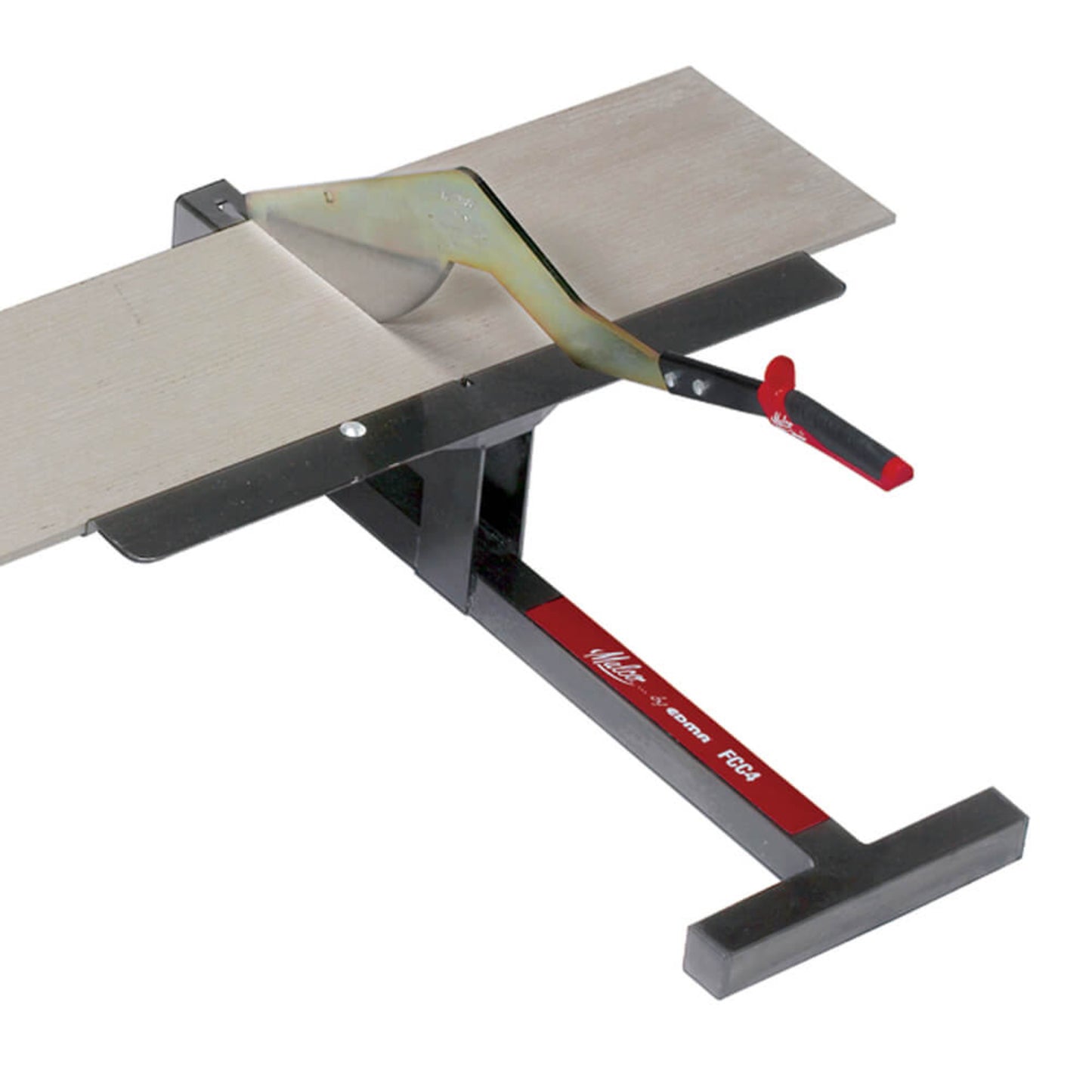 FCC4 - Malco - GUILLOTINE, STRAIGHTCUT, FC (1EA)