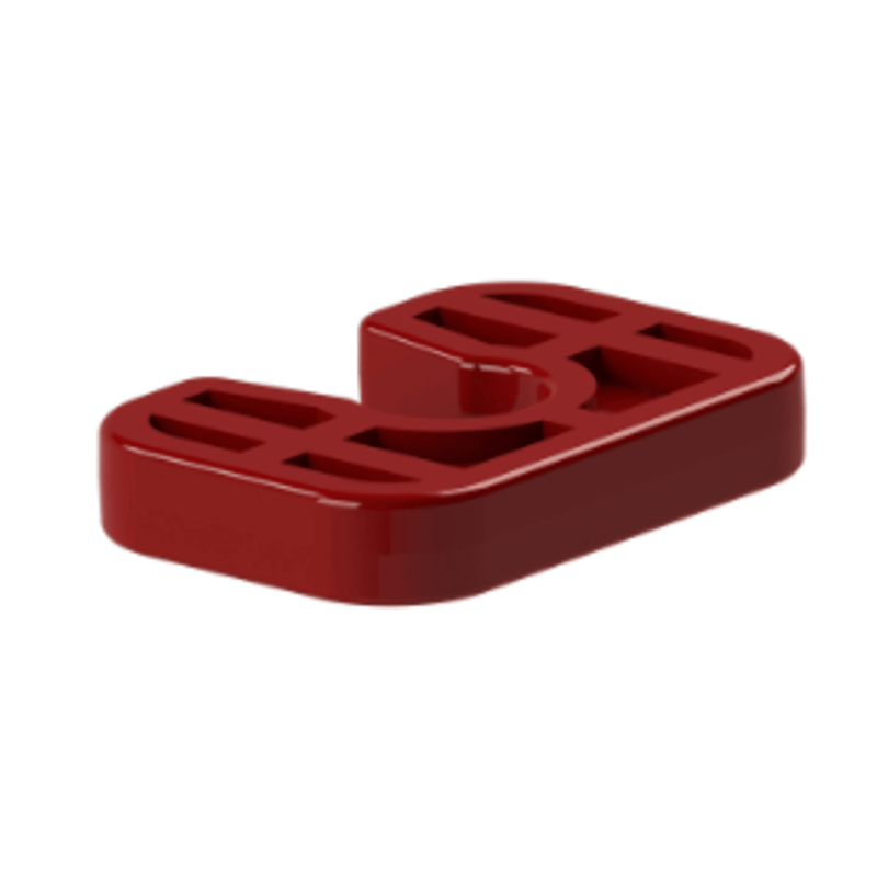 PLP - Malco - PipeLounge® PLP Packer 20PK