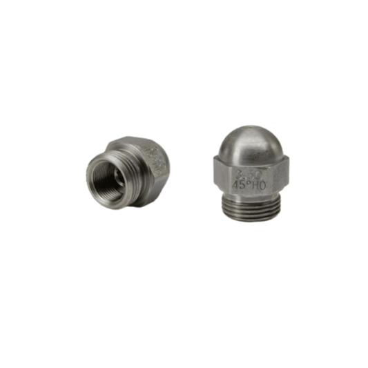 13.50 45 HO - Monarch - Oil Nozzle - 12 Pack