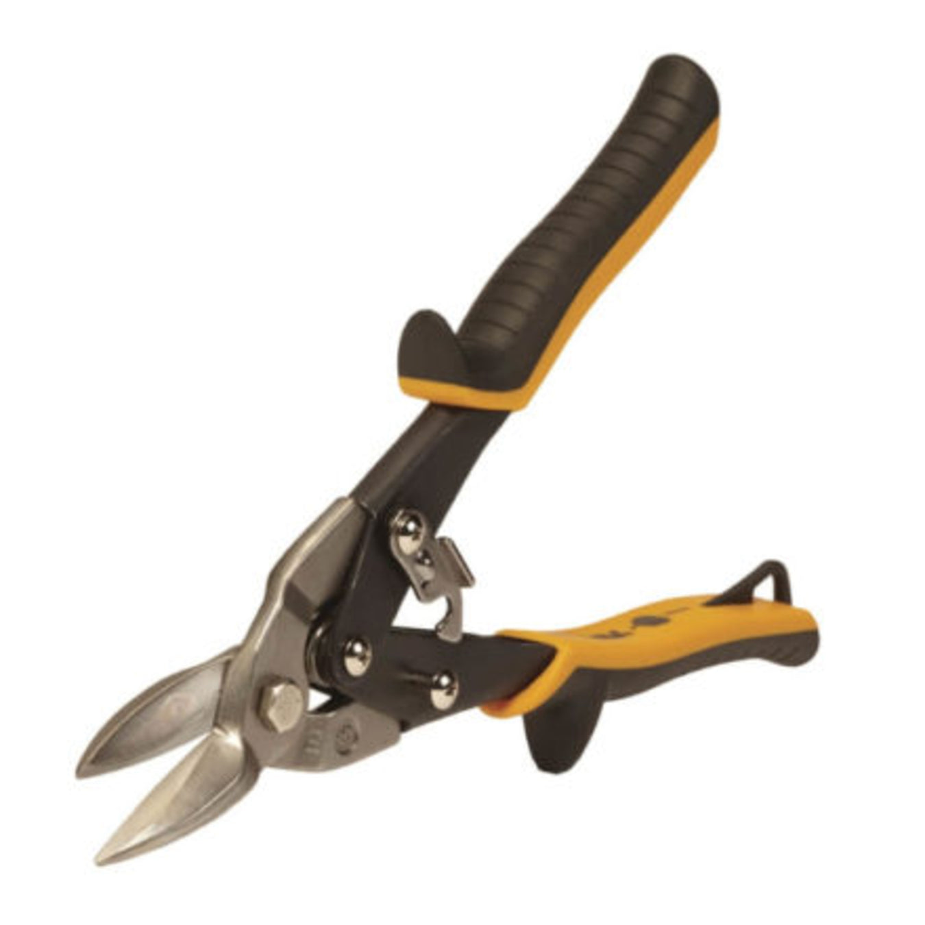 Metal Roof Cutting Tools
