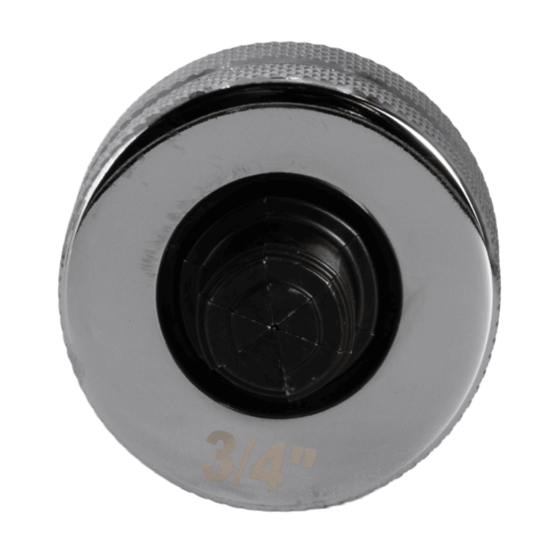 HYEH750, HYE TUBING EXPANDER HEAD, 3/4