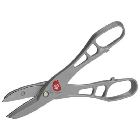 Malco MC14N, ALUMINUM SNIP, COMBO, 14"