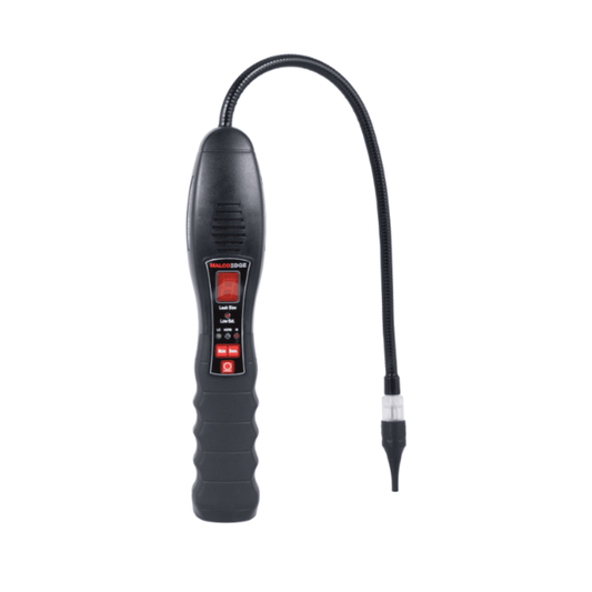 LDPF - Malco - PROFIND REFRIGERANT GAS LEAK DETECTOR