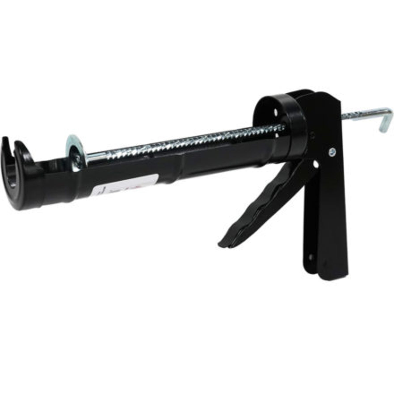 Caulking Guns