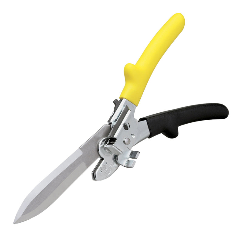FDC3 - Malco - FLEX DUCT TOOL, MULTI-PURPOSE (1EA)