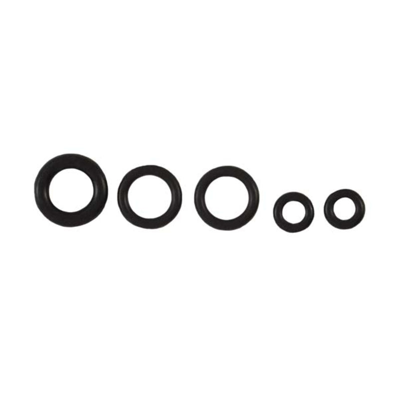 CD0066/10 - C&D - o-ring - size 006 10PK