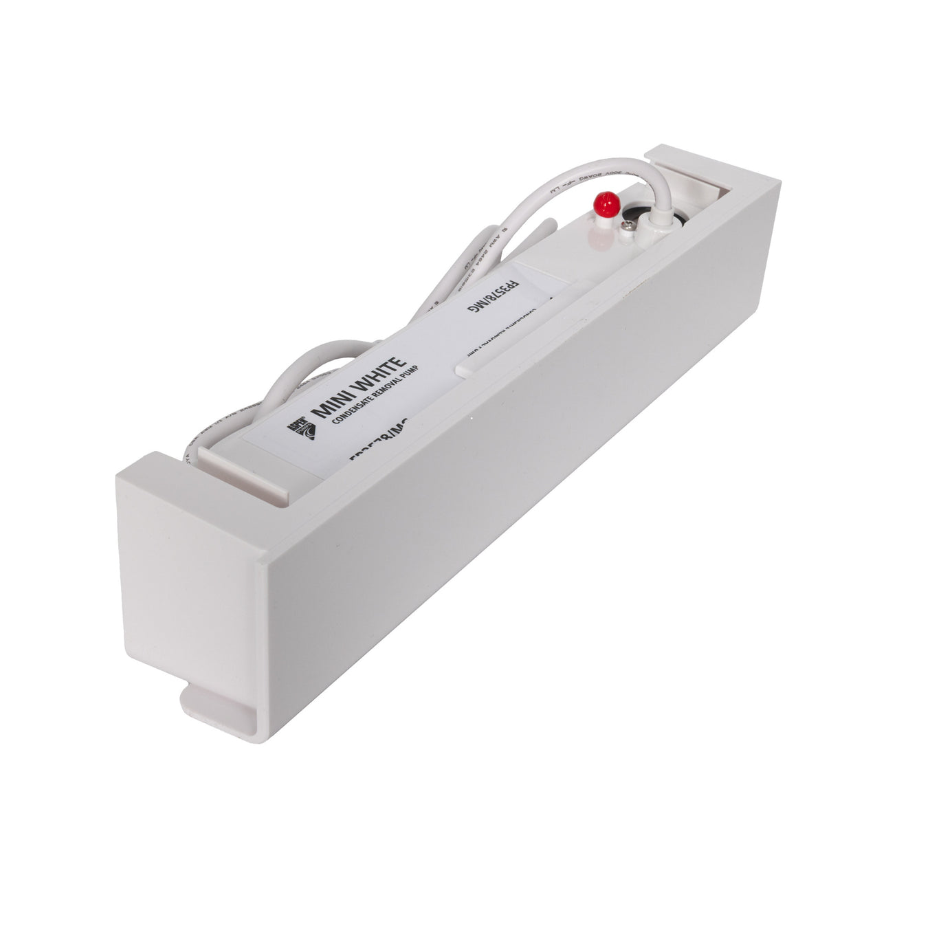 Condensate Management