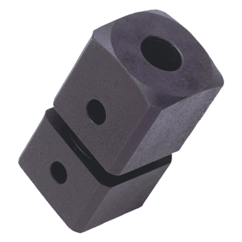 TM-395RSD - Williams - Replacement Square Drives For Torque Multipler TM-395