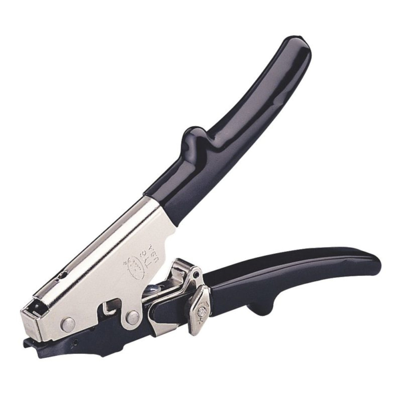 Flex Duct Tools