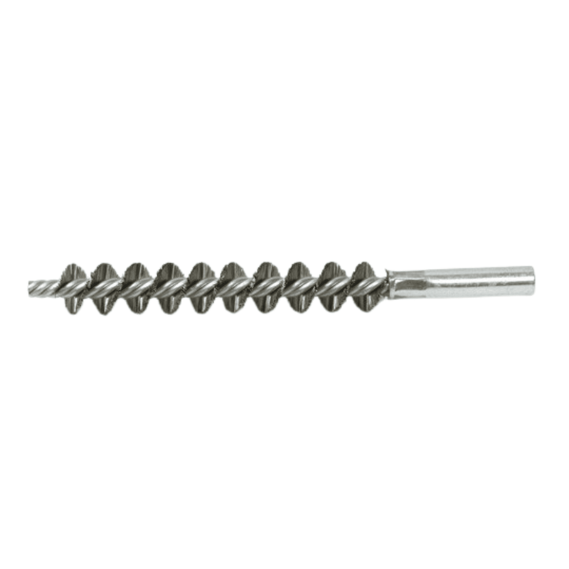 43516 - Schaefer - SS - SS/DS - Female Brush Dia 5/8" - (1EA)