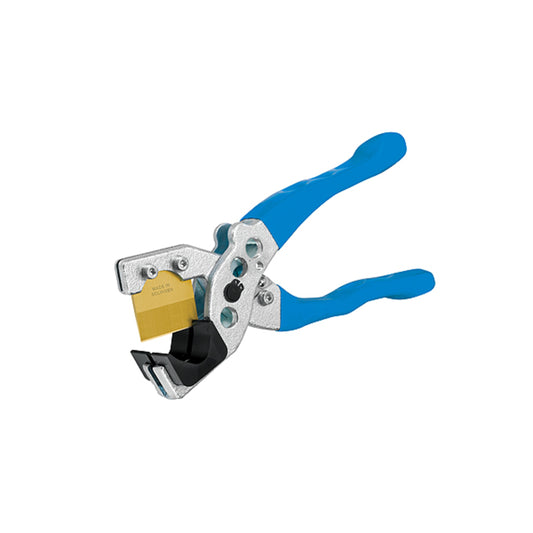YogaPipe™ Pipe Cutter with Rubber Buffer