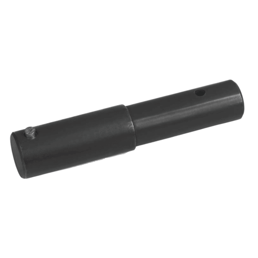 QY-X - Williams - ADAPTOR