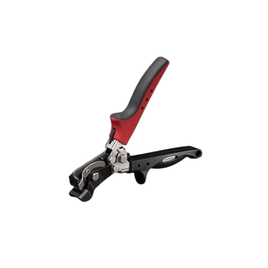 NHP1R - Malco - NAIL HOLE PUNCH, VINYL (1EA)