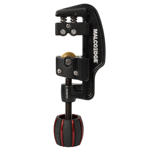 TC1014 - Malco - HEAVY DUTY TUBE CUTTER 1/4 - 1-1/4