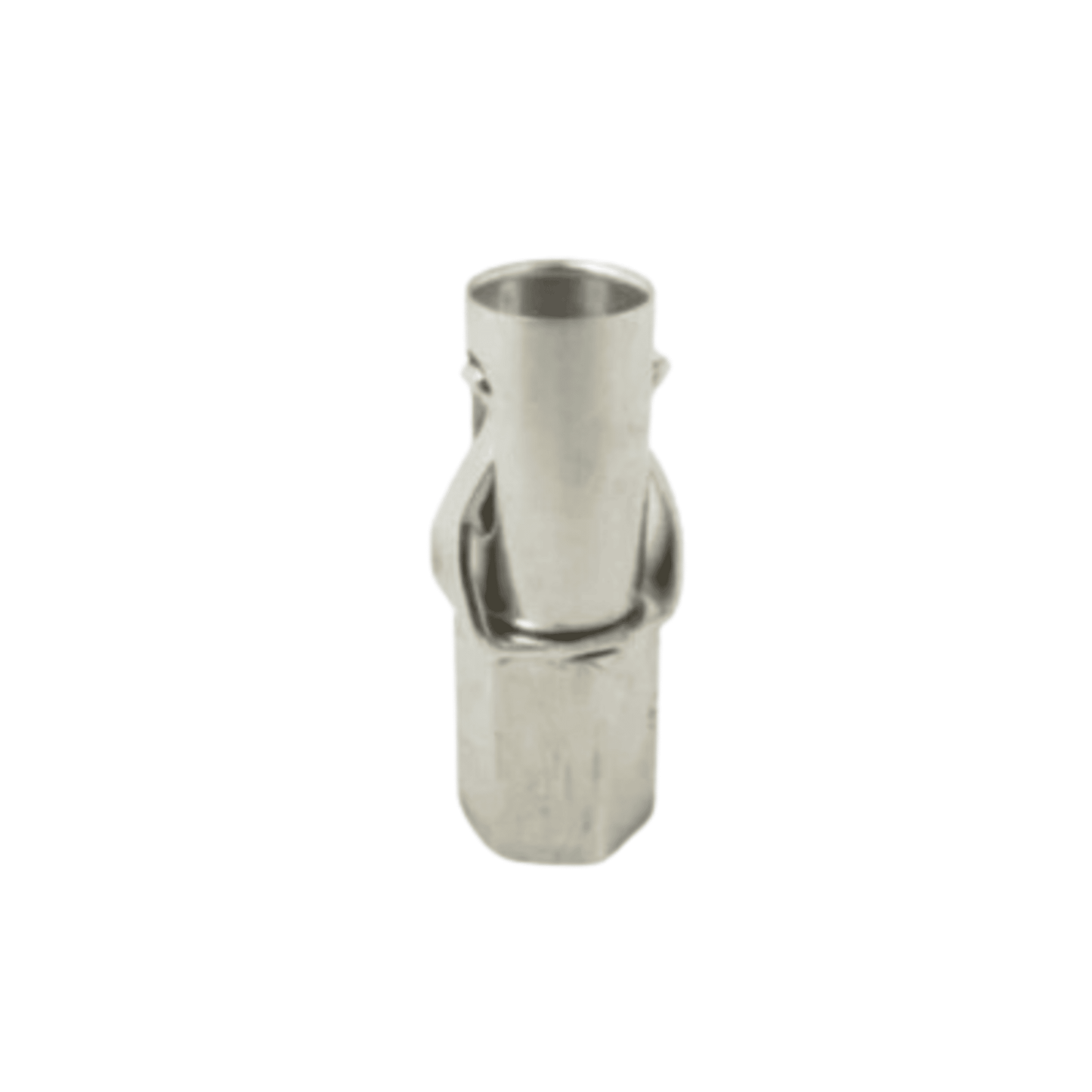 51960-10 -  RAJAH LIKE Terminal 10PK (Crown Replacement for WP-E9-SS-BS632-PK)