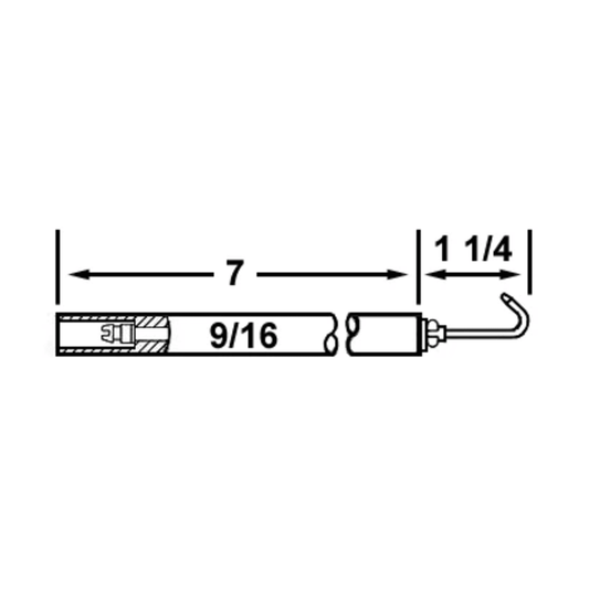 21689-02 - Crown - GORDON PIATT *  CG 67 (2PK)