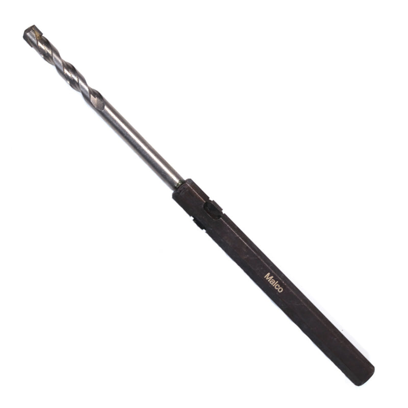 HH5 - Malco - PILOT DRILL, CT (1EA)