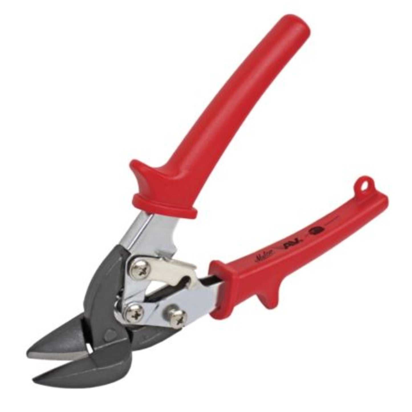AVM6 EV - Malco - AVIATION SNIPS, MINI, LEFT/OFF (1EA)