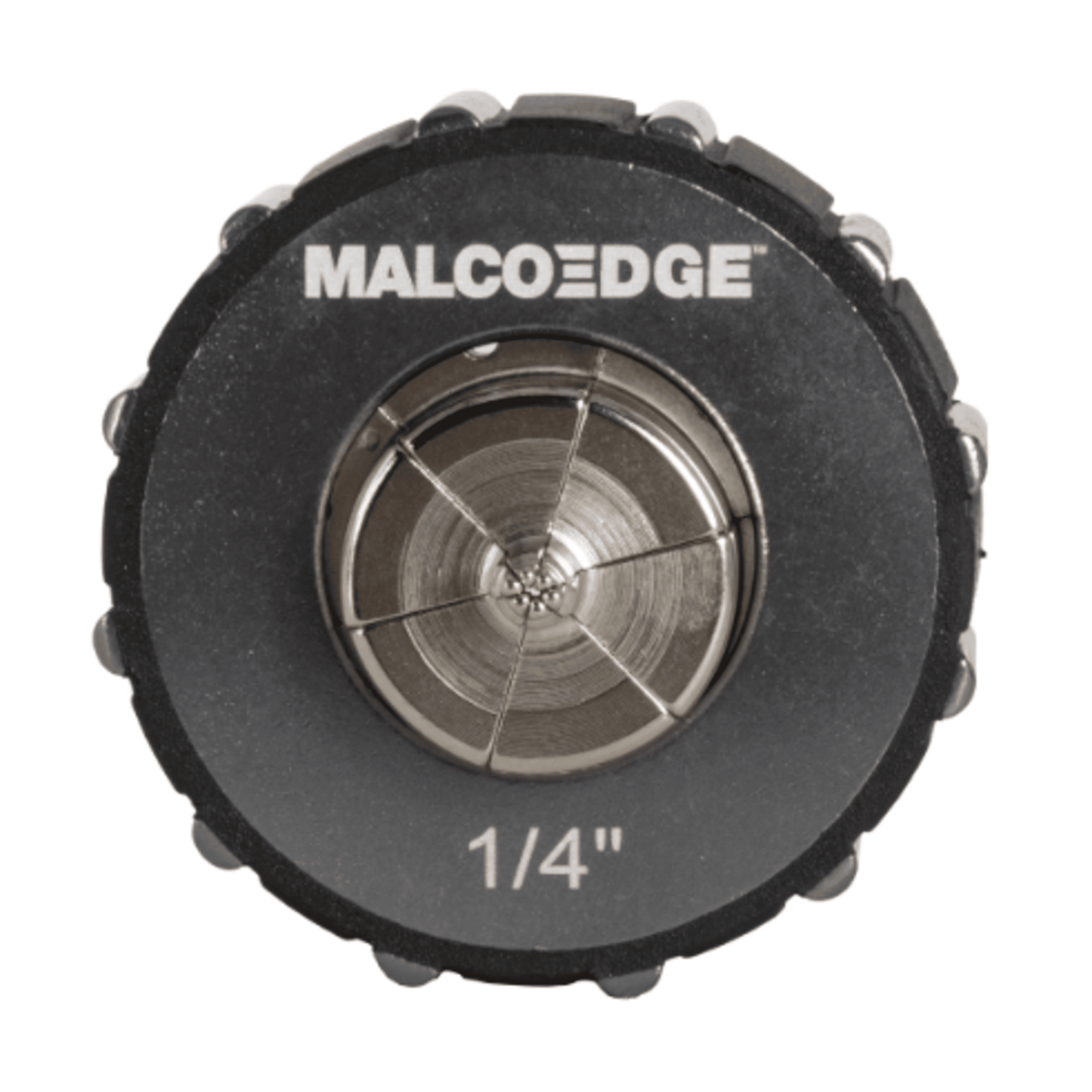 TEH250 - Malco - TUBING EXPANDER HEAD 1/4