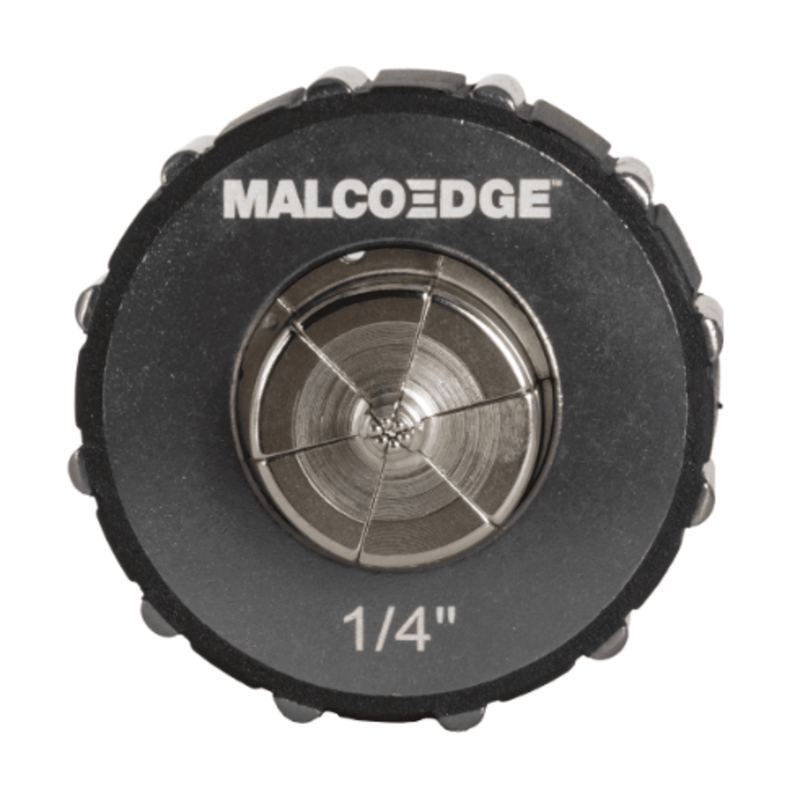TEH250 - Malco - TUBING EXPANDER HEAD 1/4