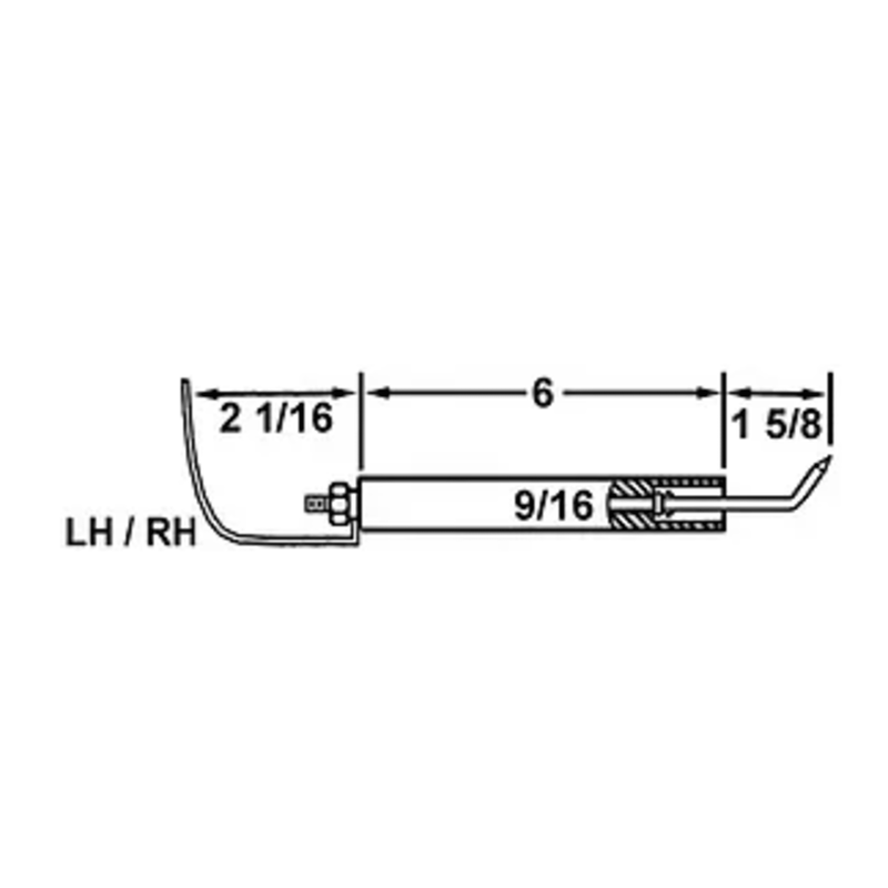 20510-02 - Crown - BETTENDORF   *  CB 30 (2PK)