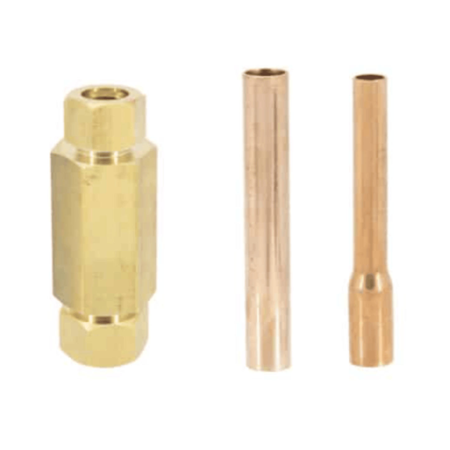 RP50 - Beckett - Kit-Replacement Check Valve CB25, 50, CP65(1ea)