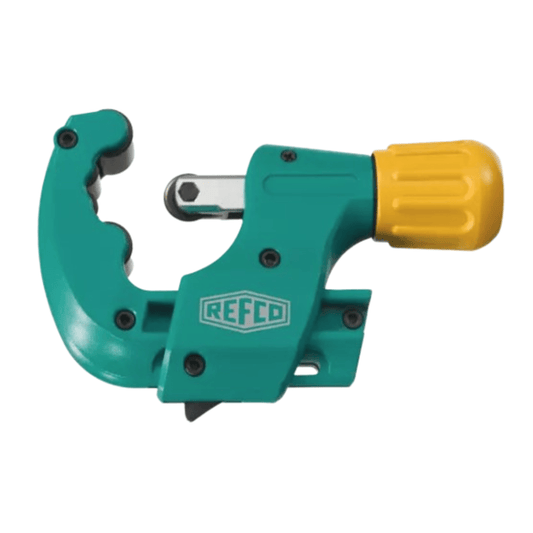 Refco 4686904, RS-67, Tube cutter