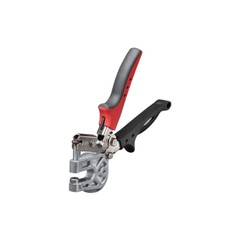 PL1R - Malco - STUD CRIMPER (1EA)