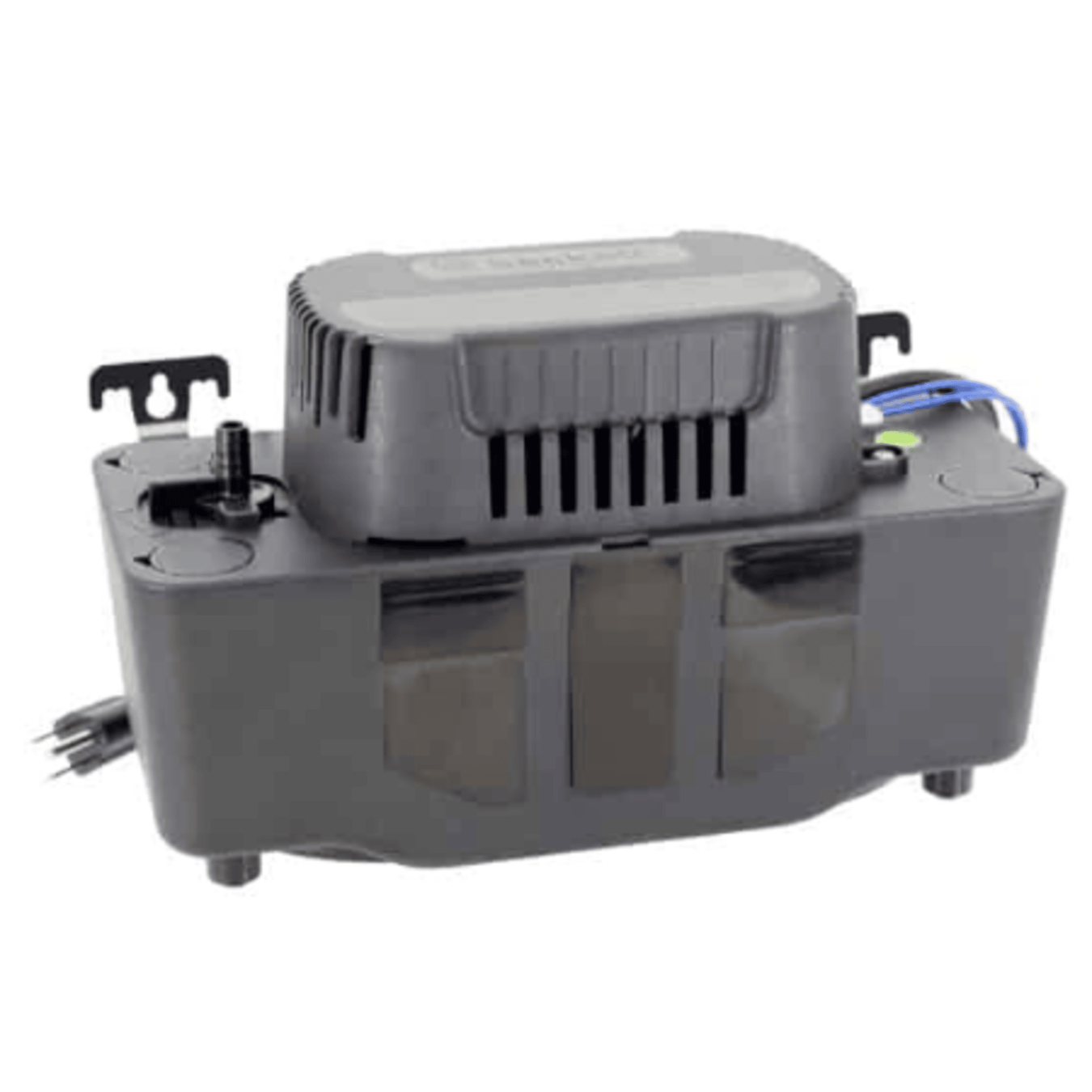 Medium Condensate Pumps