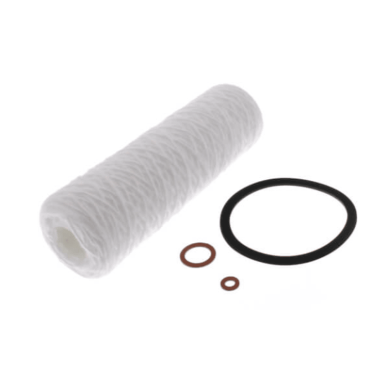 41419-30 - CLASSIC YARN element for FULFLO FB8 30pk (Crown Replacement for WP-F86-30)