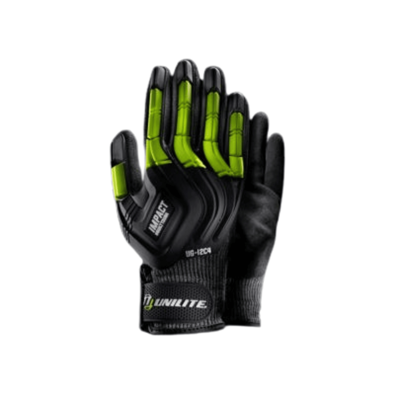 Unilite