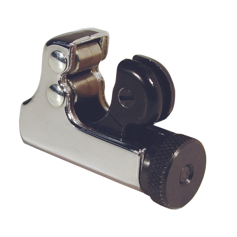 TC127 - Malco - TUBE CUTTER (1EA)