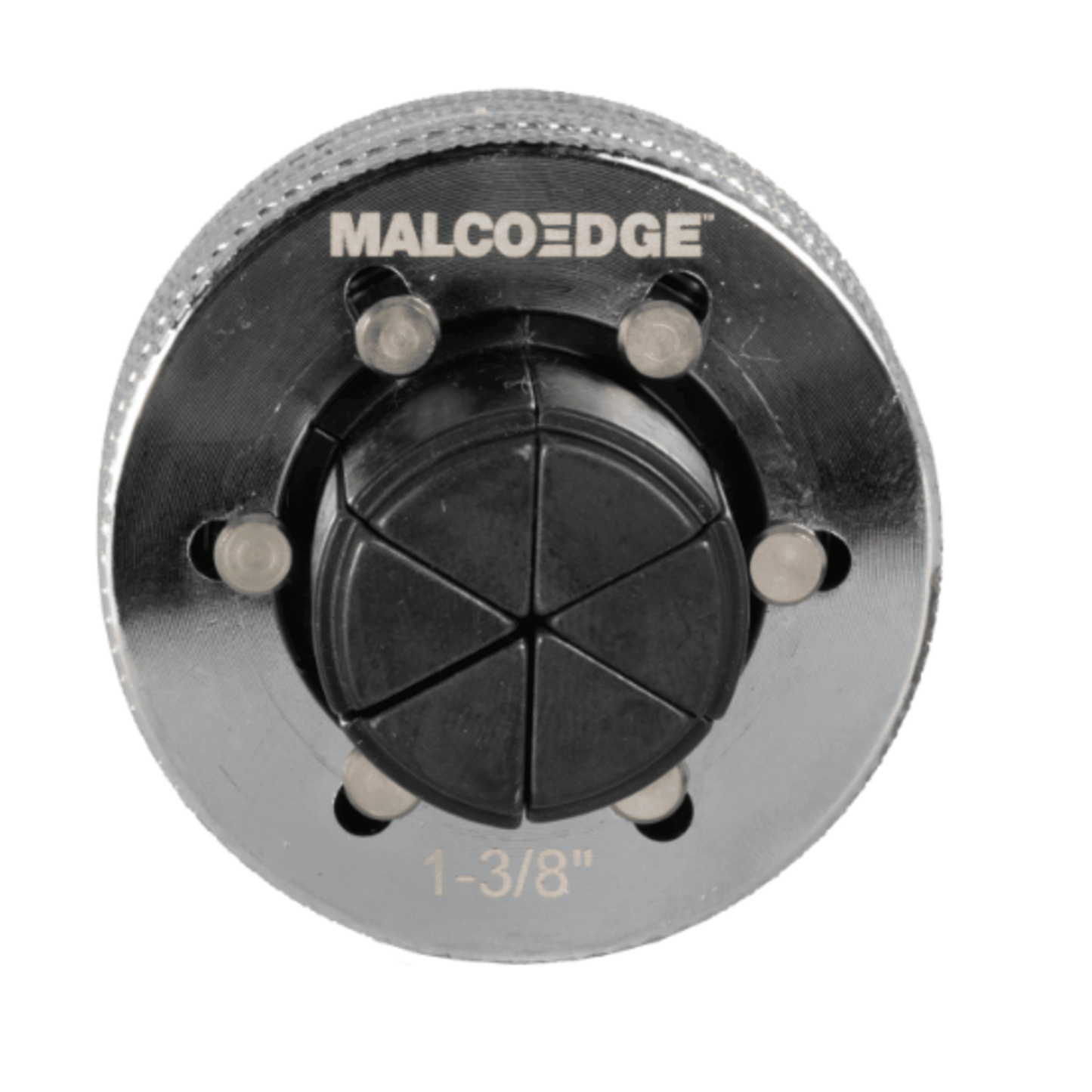 TEH1375 - Malco - TUBING EXPANDER HEAD 1-3/8