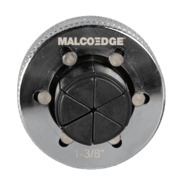 TEH1375 - Malco - TUBING EXPANDER HEAD 1-3/8
