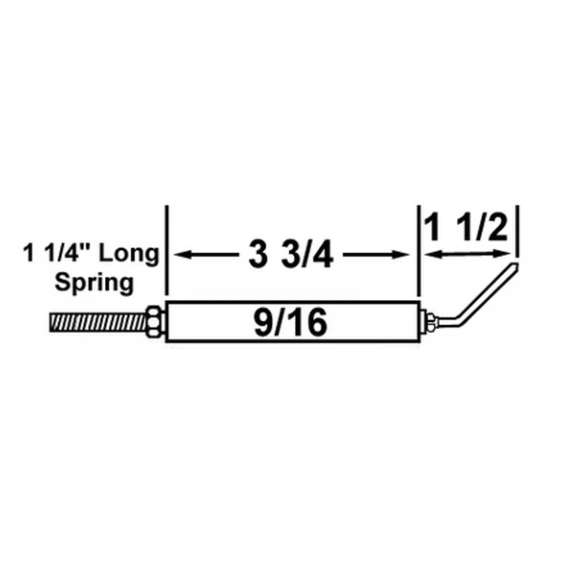 20416-02 - Crown - BECKETT      *  CB 4-1 (2PK)