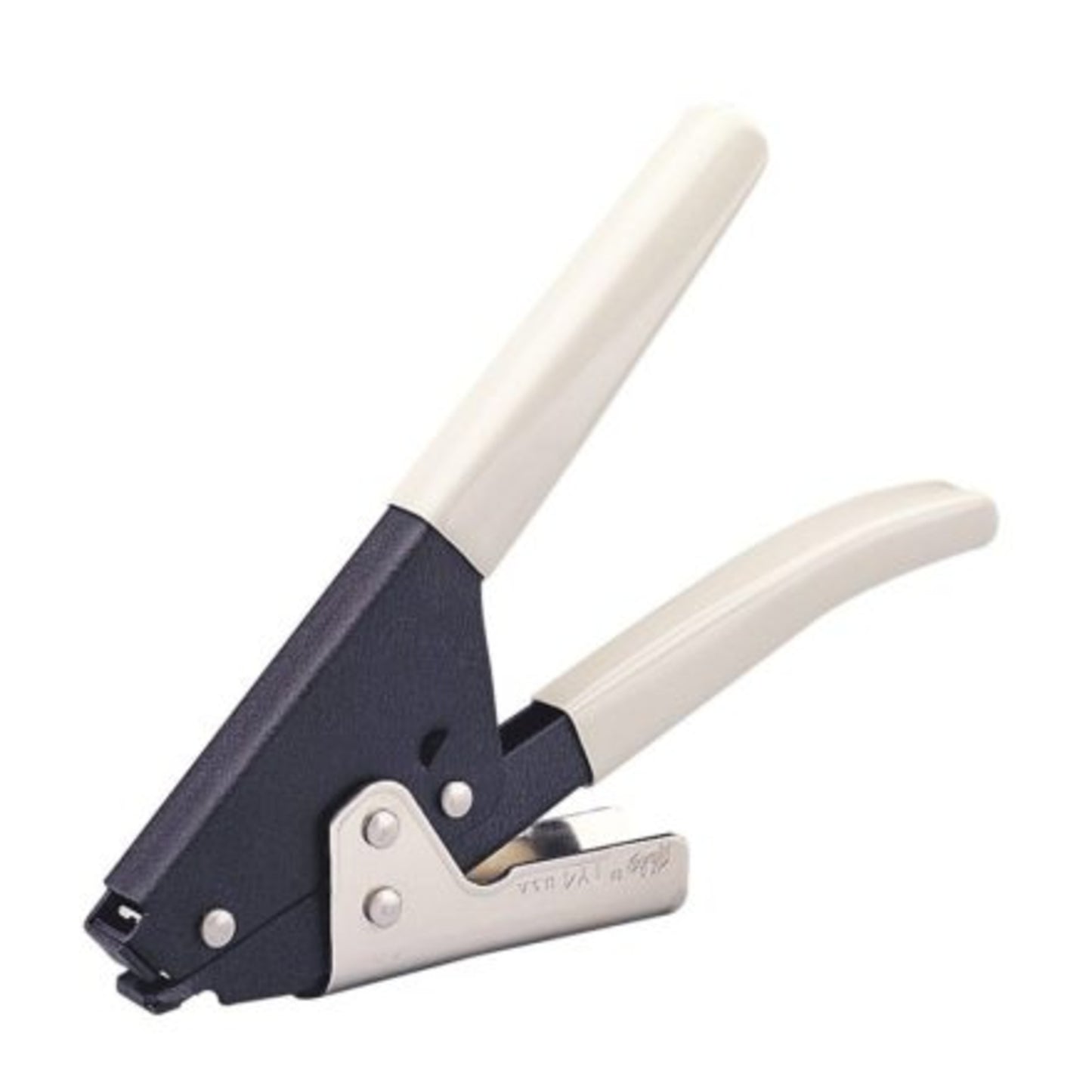 Malco TY4G, TIE TENSIONING TOOL, GRIP