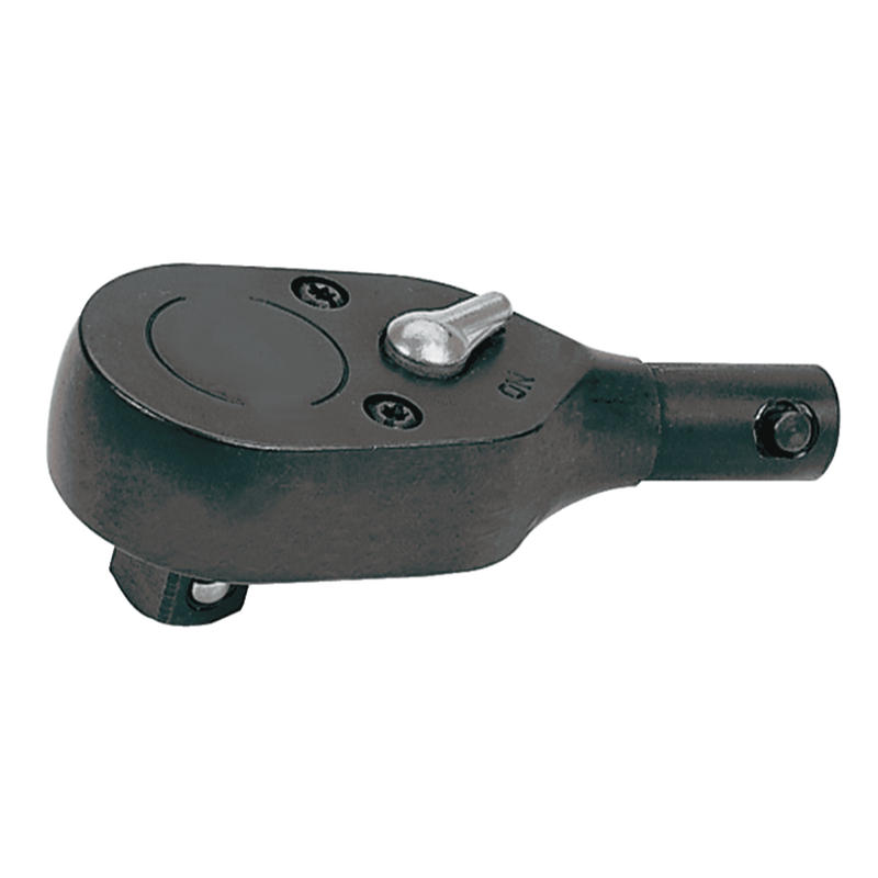 QZD24BDP - Williams - RATCH SQR DRV TORQUE WRENCH HD