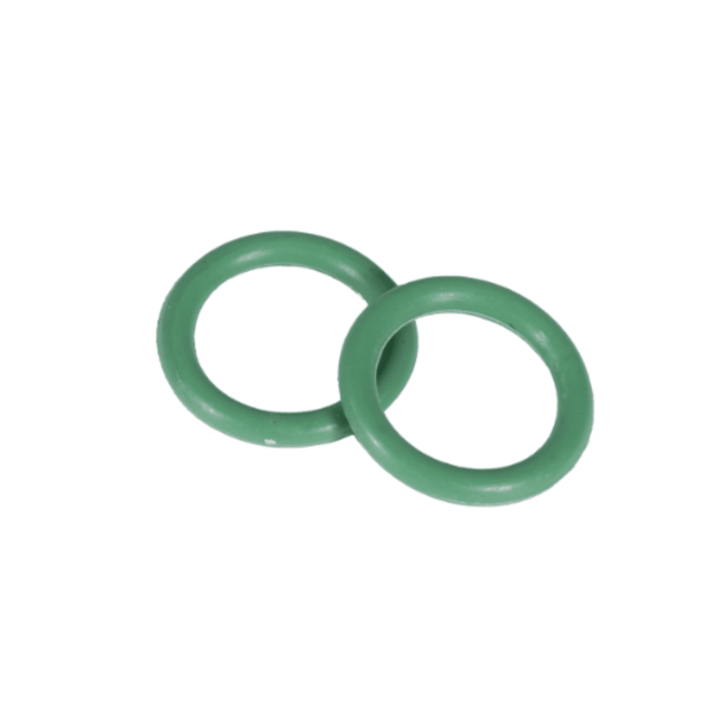 SSO14 - Malco - SAFE SEAL O-RINGS, 1/4 (BAG OF 10)