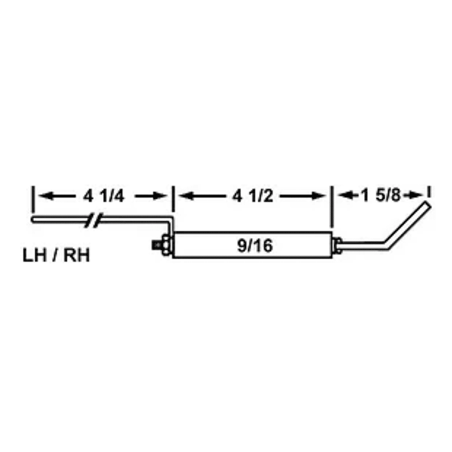 21193-02 - Crown - DUCANE * CD 37 (2PK)