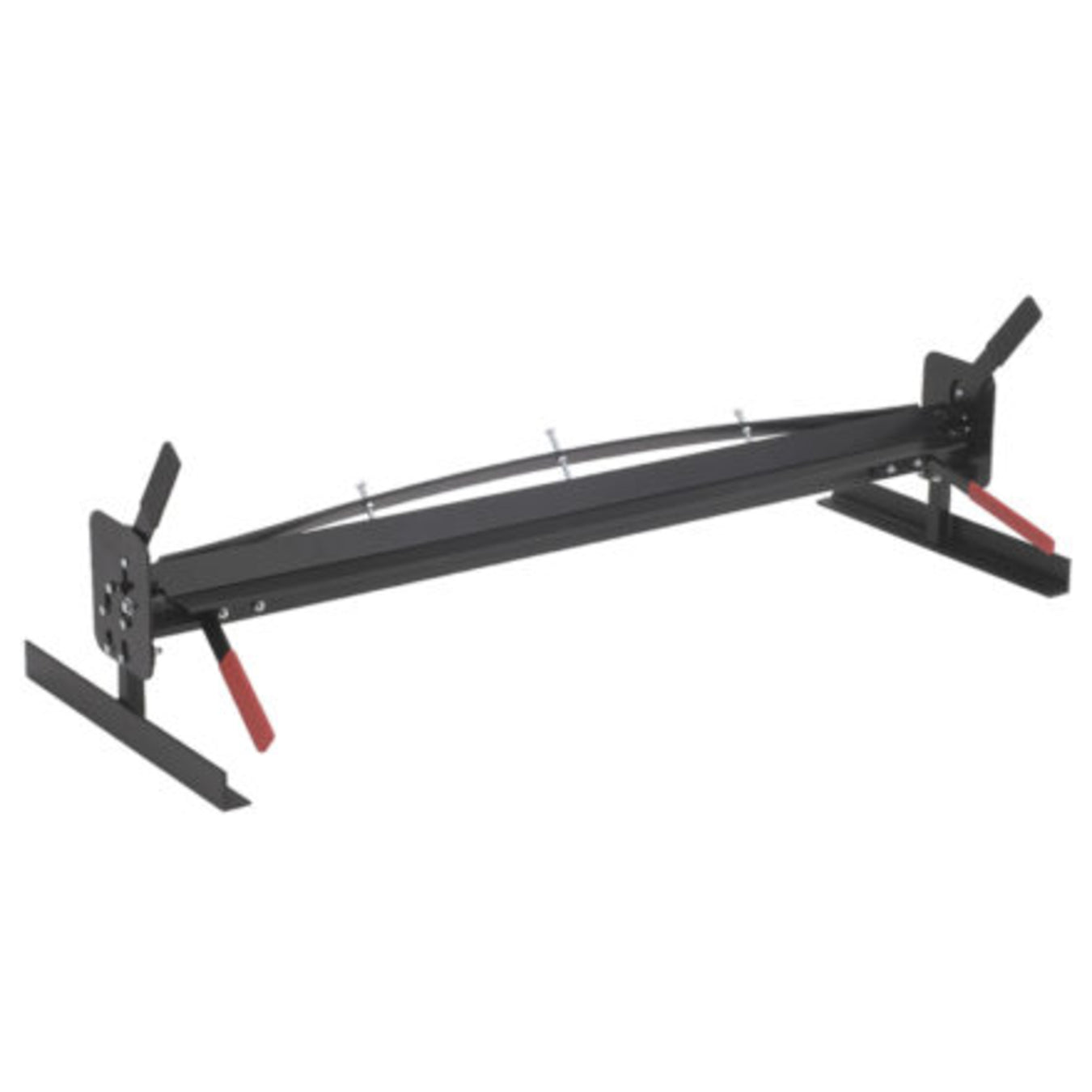 PORTABLE MINI BRAKES