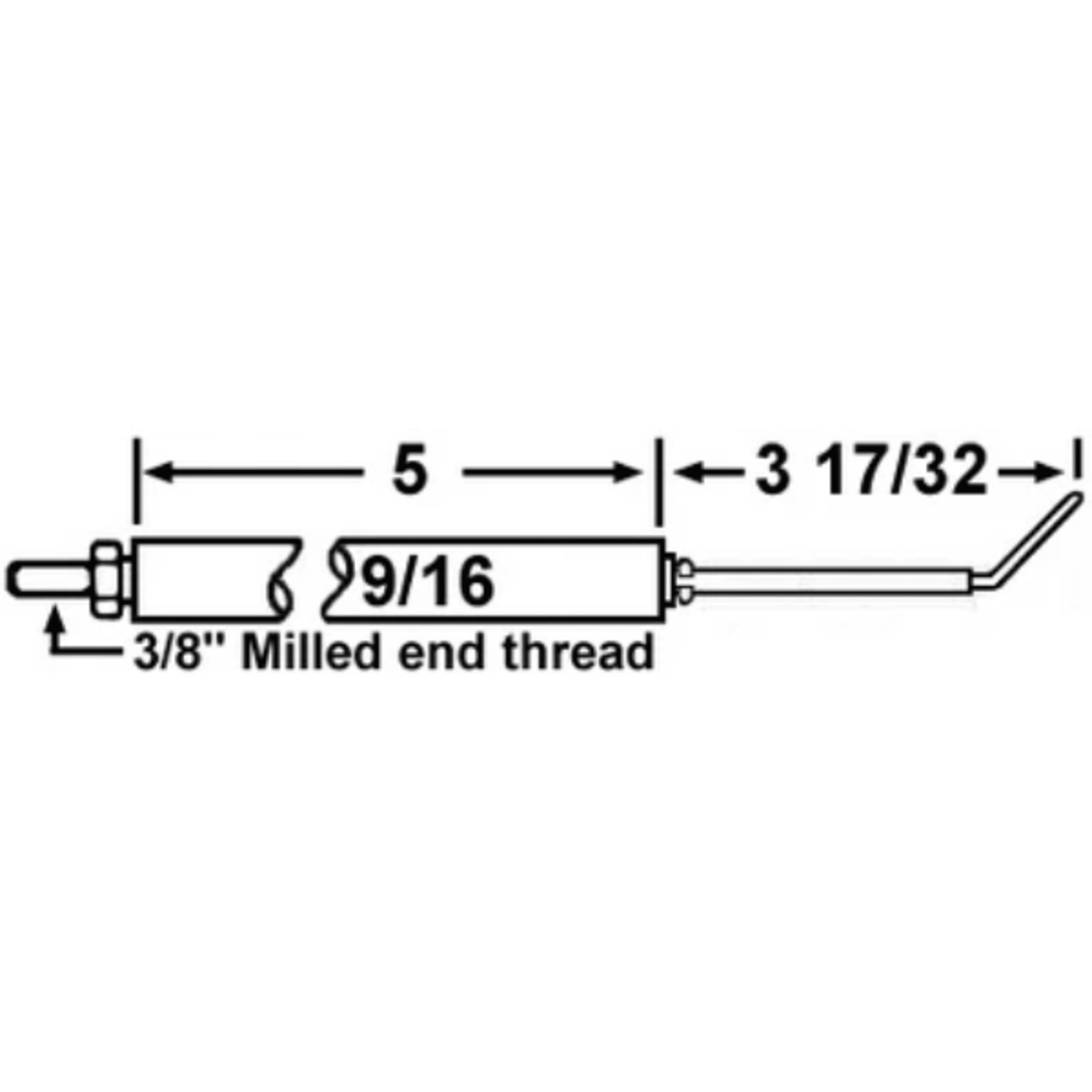 20220-02 - Crown - ABC/SUNRAY   *  CA 54 (2PK)