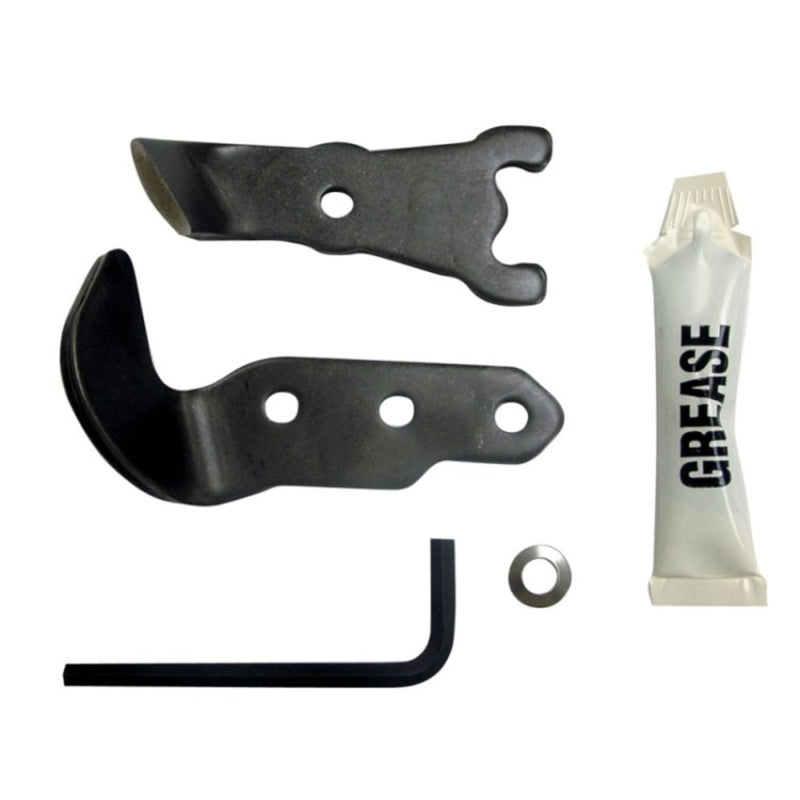 TSHDRB - Malco - REPLACEMENT BLADES, TSHD (1EA)