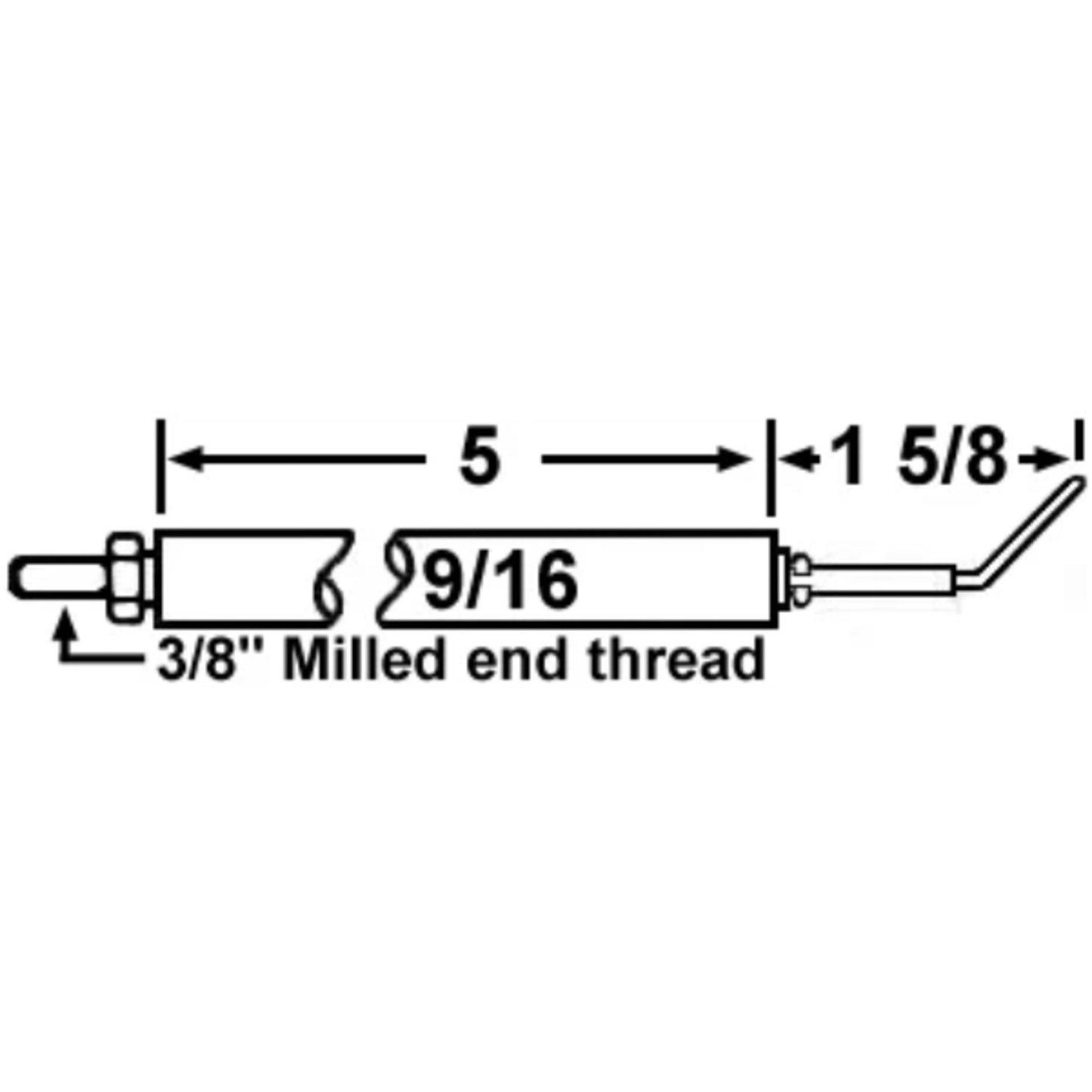 20205-02 - Crown - ABC/SUNRAY   *  CA 52 (2PK)