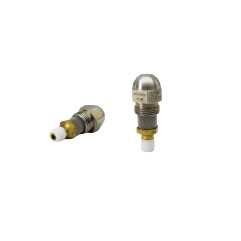 3.00 30 BPS - Monarch - Oil Nozzle