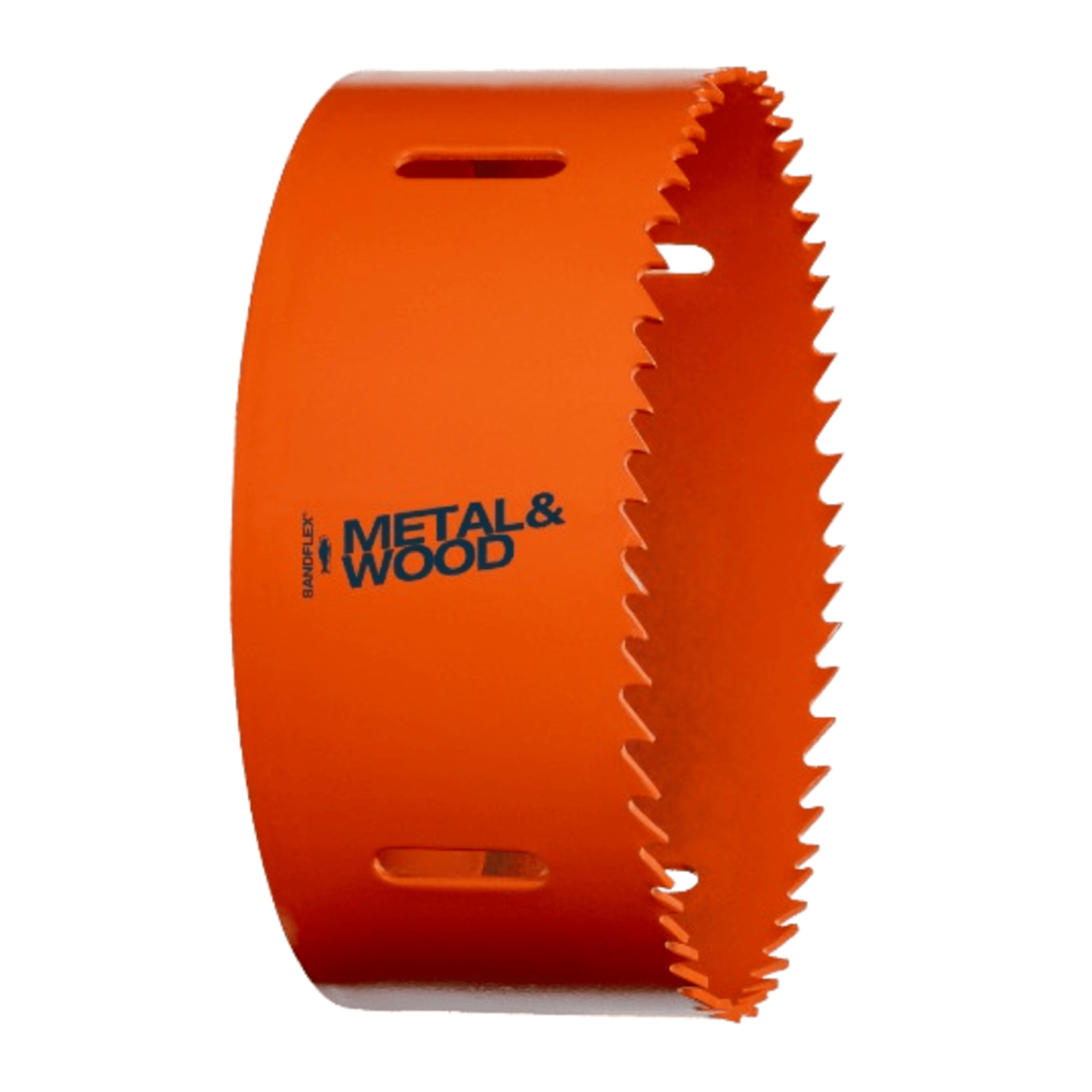 Bahco 3830-152-VIP, 6" Bi-Metal Sandflex Holesaw