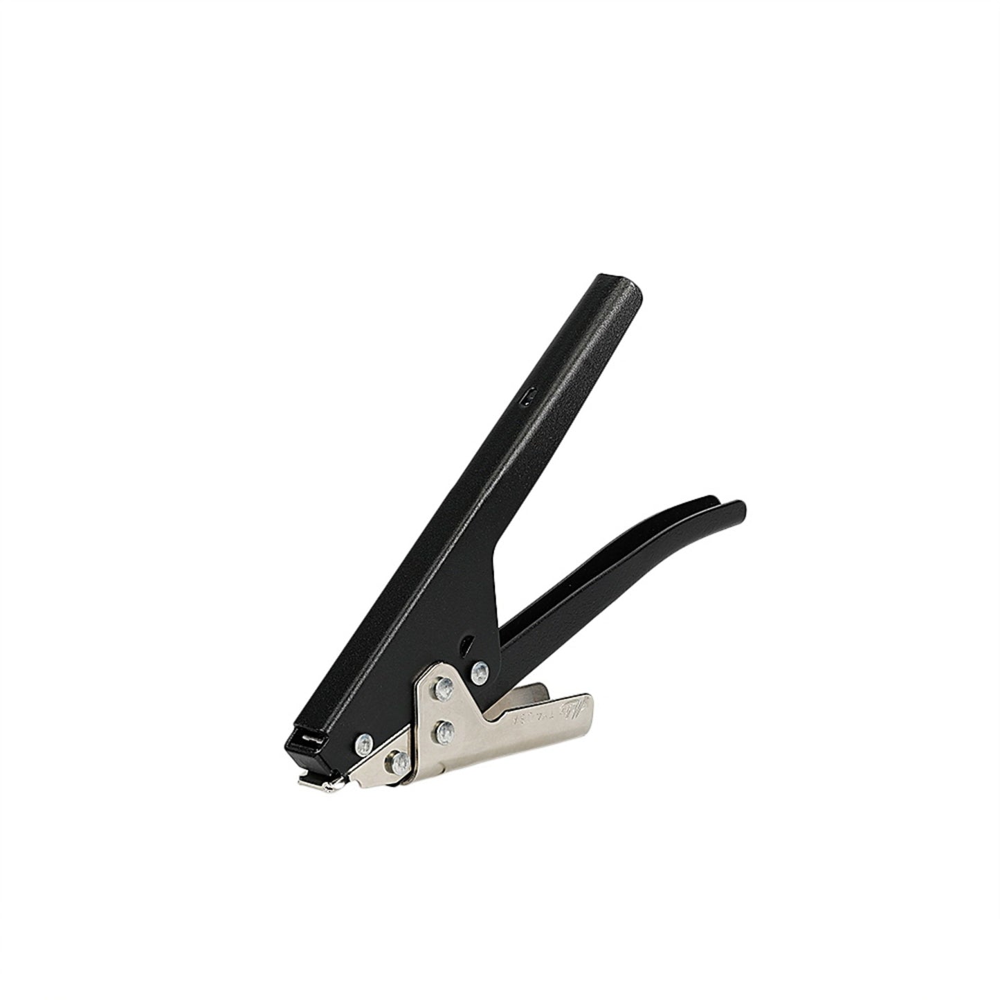 Malco TY4, TIE TENSIONING TOOL