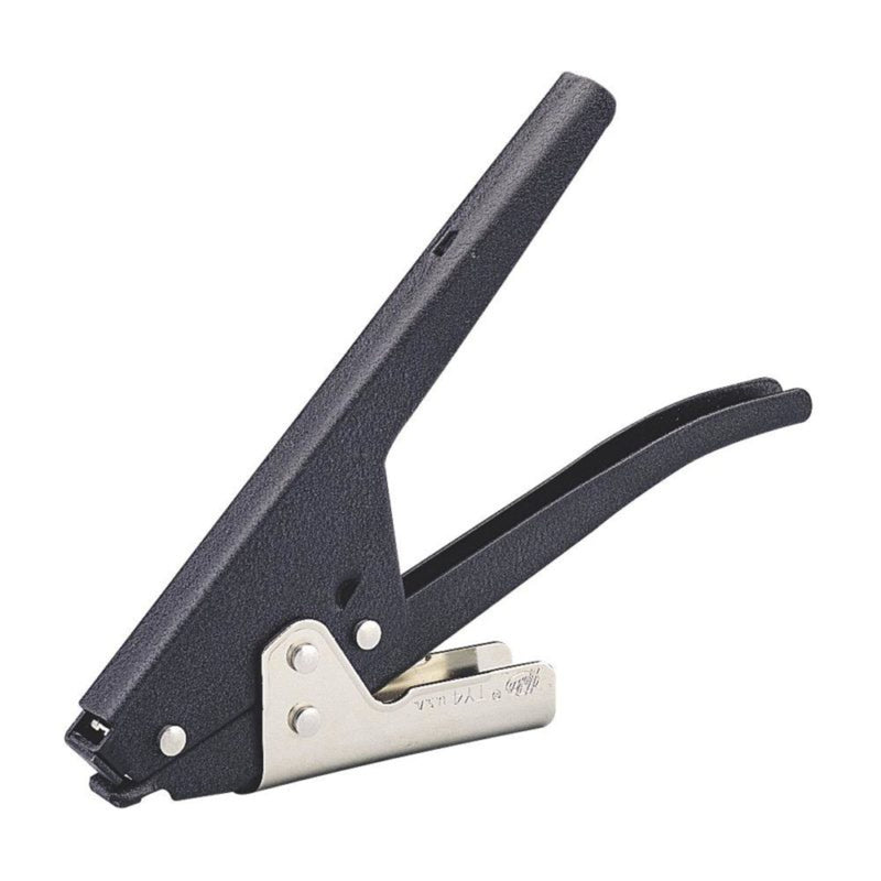 TY4 - Malco - TIE TENSIONING TOOL (1EA)